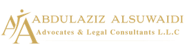 Abdulaziz Al Suwaidi Law Firm