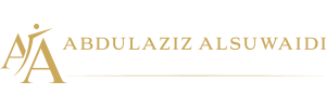 Abdulaziz Al Suwaidi Law Firm