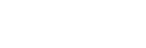 Abdulaziz Al Suwaidi Law Firm